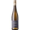 Die Brüder Rings aus Freinsheim haben sich in den letzten Jahren in der Weinwelt ganz nach oben katapultiert. Heute produzieren sie Spätburgunder und Riesling