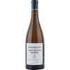 Mit dem Pedra de Guix fließt ein wahrhaft besonderer Weißwein ins Glas! Die Cuvée aus gleichen Teilen Garnacha Blanc