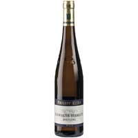 Kuhn Riesling Schwarzer Herrgott GG tr 0