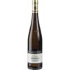 Das Weingut Philipp Kuhn in Laumersheim