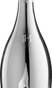 Alternative view of Bottega White Gold