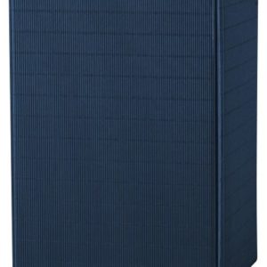Alternative view of Vinolisa Selezione Geschenkverpackung für sechs Flaschen Blau