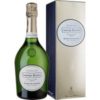 Viele weitere Produkte vom Hersteller Champagne Laurent-Perrier