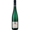 Die Lage Ürziger Würzgarten an der Mosel steht mit ihrem roten Vulkan- und Schieferboden für einzigartige Weine mit ausdrucksstarkem Lagencharakter. Die wurzelechten Reben