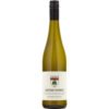Jens Windisch hat eine Passion für Silvaner und legt neben Riesling und Weißburgunder sein Hauptaugenmerk auf die ursprünglich österreichische Rebsorte. Der Werther-Windisch Silvaner vom Kalk zeigt eine ganz typische
