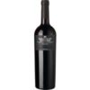 Sieben Rebsorten eines einzigen Weinbergs vereinen sich im 7 Viñas Rioja Reserva zu einem harmonischen Hochgenuss. Die Rebsorten - darunter drei weiße - werden separat vinifiziert. Nach dem Zusammenführen der Weine reift der 7 Viñas weitere 12 Monate im großen Eichenfass. Das Ergebnis ist ein komplexer