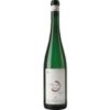 Lauer Riesling Faß 9 GL Ayler Kupp feinherb 0