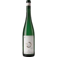 Vom Weingut Peter Lauer kommt dieser Jahrgang 2022 des Riesling Stirn Ayl Kupp Fass 15