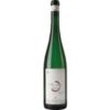 Der Riesling Stirn Ayl Kupp Fass 15 aus dem Jahr 2019 ist ein hochfeiner