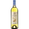 Im Herzen der Weinbauregion Jurançon