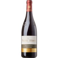 Viele weitere Produkte vom Hersteller Weingut Wagner-Stempel