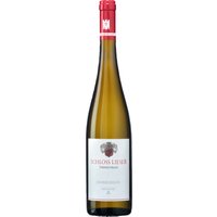 Viele weitere Produkte vom Hersteller Weingut Schloss Lieser