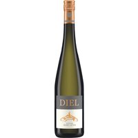 Der Burg Layen Riesling verführt die Nase mit einem raffinierten wie vielschichtigen Bouquet. Neben frischer Zitrone finden sich mineralische Nuancen