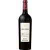 Das 120.000 Hektar große Weinbaugebiet Bordeaux („Bordelais“) ist das weltweit größte zusammenhängende Anbaugebiet für Spitzenweine. Diese opulente rote Reserve wurde aus Cabernet Sauvignon und Merlot aus dem Médoc gekeltert. Cabernet Sauvignon verleiht starken Charakter