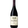 Das Château Ste. Michelle ist das älteste Weingut im Staat Washington und produziert erstklassige Weine. Einer seiner Besten ist der Château Ste Michelle Syrah