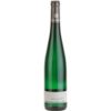 Der Marienburg Riesling GG trocken