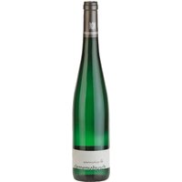 Eine vorzügliche erste Nase mit Aromen von Zitrusfrüchten und grünem Apfel. Eine leichte Rauchigkeit mit ausgeprägter Mineralität vervollständigen das Bouquet. Ein kraftvoller sogleich eleganter Wein mit feiner Zitrusnote und Spannung sowie langem Finish.