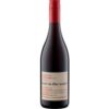 Mit tiefem Purpurrot und rubinroten Reflexen erstrahlt der 2016er Konrad Hole in the Water Pinot Noir im Glas. Dieser elegante Cool-Climate-Pinot aus dem Waihopai Valley kombiniert den Duft von Kirschen