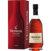 Um einen ausgewogenen Cognac mit einer solchen Konsistenz und Vitalität zu erschaffen