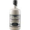 Der Rock Rose Handcrafted Scottish Gin Navy Strength stammt aus der Dunnet Bay Distillery in Schottland. Er zeichnet sich durch ein komplexes und harmonisches Aroma aus