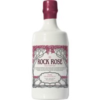 Die Old Tom Version des Rock Rose Gin wurde mit organischer pinker Grapefruit Schale versetzt und bekommt dadurch einen frischen Zitrusanklang. Die Zugabe von Muskovade Zucker macht verleiht ihm eine wunderbare Süße. Er bildet die Verbindung zwischen Dutc