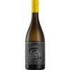 Dieser Wein leuchtet wundervoll in dunklem Goldgelb. Dieser Weißwein zählt zu den Kultweinen aus Western Cape. Im Bouquet dieses WO Stellenbosch zeigen sich Zitrus