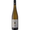 Ein feiner und komplexer Riesling