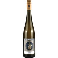 Das Weingut Battenfeld-Spanier ist einer der Stars in Rheinhessen und zählt zu jenen Top-Winzern