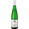 Dieser Riesling von Dr. Loosen stammt aus der renommierten Mosel-Steillage Erdener Treppchen - vom VDP als Große Lage klassifiziert. Dank des starken Gefälles hier profitieren die Reben von intensiver Sonneneinstrahlung und der Fluss sorgt für die notwendige Abkühlung. Ernie Loosen präsentiert eine terroirgeprägte Spätlese