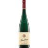 Ein Traditionsweingut auf Weltklasseniveau und ein legendärer Weinberg an der Saar stehen hinter dem Scharzhofberger Riesling Großes Gewächs von Van Volxem. Ein überragender Terroirwein