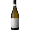 Der Villa Maria Sauvignon Blanc Taylor's Pass Vineyard aus Marlborough besticht im Jahrgang 2021. Die Aromenvielfalt reicht von frischen Gartenerbsen über schwarze Johannisbeeren bis hin zu Kräutern wie Koriander