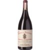 Ein Wein von Balance und Tiefe: Der „Hommage à Jacques Perrin“ aus dem Hause Château de Beaucastel in der südlichen Rhône entstammt den ältesten Reben des Gutes. Der Jahrgang 2019 strahlt in einer intensiven