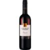 Dieser strukturvolle Cabernet Sauvignon aus dem chilenischen Colchagua-Tal vom renommierten Weingut Luis Felipe Edwards wartet mit den Aromen reifer schwarzer Beeren und Kirschen sowie mit kräuterigen Noten auf. Die Tannine sind nach sechs Monaten Holzfass-Reife noch etwas jung