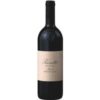 Strahlend in tiefem Granatapfelrot mit rubinroten Reflexen verführt der Prunotto Bussia Barolo 2011 die Sinne. Die Nebbiolo-Trauben reifen auf 350 Metern Höhe und sorgen für ein Bouquet