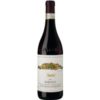 Aus der historischen Cru-Lage Rocce di Castiglione stammt dieser imposante Barolo von Vietti. Durchschnittlich 50 Jahre alte Nebbiolo-Rebstöcke schenken ihm eine wunderbar komplexe Aromatik von dunklen Früchten mit würzigen Nuancen und Anklängen von Menthol. Im Jahrgang 2017 zeigt er sich am Gaumen besonders kraftvoll