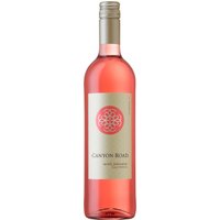 Mit dem White Zinfandel hat sich der heute in Kalifornien ansässige Argentinier Rafael Jacinto Jofre der regionaltypischen Rebsorte gewidmet. Heraus kam ein spritziger Rosé