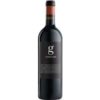 Der Dehesa Gago ist ein reinsortiger Tempranillo von Star-Winzer Telmo Rodriguez