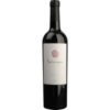 Wer einen ganz typischen Priorat in Top-Qualität sucht