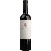 Wer einen ganz typischen Priorat in Top-Qualität sucht