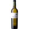 Molino Real – Mountain Wine 2018 aus der Region Málaga - Sierras de Málaga DOP in Andalusien