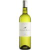 Der 2015 Molino Real - Mountain Wine Mountain Blanco glänzt durch seine bemerkenswerte aromatische Intensität. Der trockene Weißwein aus der Muskattraube von Alexandria besticht durch ein komplexes Bouquet: In der Nase vermischen sich holzige und leicht oxidierte Noten mit Nelken und Ingwer. Das Mundgefühl ist überraschend und balanciert mühelos Frische und Reife. Der Wein zeichnet sich zudem durch die traditionell bewirtschafteten Weinberge in der "Zona Axarquía" im Osten Málagas aus