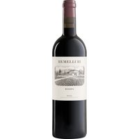 Der Remelluri Rioja Reserva des Jahrgangs 2007 strahlt in tiefem Dunkelrot und offenbart sofort seine Reife und Konzentration. Das Bouquet besticht durch eine komplexe Aromenvielfalt von reifen roten und schwarzen Früchten wie Kirschen