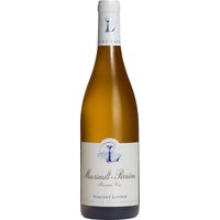 Der 2020er Vincent Latour Meursault Perrières 1er Cru aus der Côte de Beaune in Burgund präsentiert sich in einem strahlenden Gold im Glas. Das beeindruckende Aromaprofil umfasst Vanille