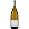Die Domaine Belleville präsentiert den Mercurey Les Villeranges Blanc 2020. Dieser charaktervolle Weißwein aus der Côte Chalonnaise im Burgund zeigt eine klar und brillant goldene Farbe. In der Nase entfalten sich offene und angenehme Aromen von frischen Früchten wie Pfirsich