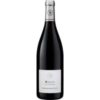 Der Rully Chaponnière von Domaine Belleville zeigt sich im Jahrgang 2020 von seiner schönsten Seite. Sein Bouquet bezaubert mit Aromen von frischen Himbeeren