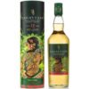 Der Lagavulin 12 Years Special Release 2023 wurde