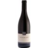 Der Bertrand Bachelet Pommard 2019 von der Domaine Bertrand Bachelet ist ein prächtiger Vertreter aus der Côte de Beaune. Dieser tiefrote Rotwein entfaltet Aromen von reifen roten Früchten