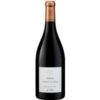 Der Les Parcellaires De Saulx Volnay Les Mitans 2018 stammt aus dem renommierten Anbaugebiet Côte de Beaune und ist ein echter Vertreter der Premier Cru Lagen von Volnay. Ein intensives Rubinrot mit granatroten Reflexen zeugt von der Jugend und Lebendigkeit des Weines. Das komplexe Bukett entfaltet Aromen von roten Beeren wie Kirschen und Himbeeren