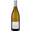In der renommierten Weinregion Côte Chalonnaise in Burgund zeigt der Domaine Belleville Mercurey Champ Ladoy 2021 beeindruckende Aromenvielfalt. Der Weißwein kombiniert kunstvoll Frische mit Komplexität. Noten von dunklen Beeren und würziger Eiche zugleich harmonisieren mit einem mineralischen Unterton