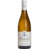 Der 2021 Meursault Les Grands Charrons von Domaine Vincent Latour aus der Anbauregion Côte de Beaune in Burgund präsentiert sich in leuchtendem Gold mit silbernen Reflexen. In der Nase entfalten sich feine blumige Noten und ein Hauch von Vanille. Am Gaumen zeigt er sich dicht und reichhaltig